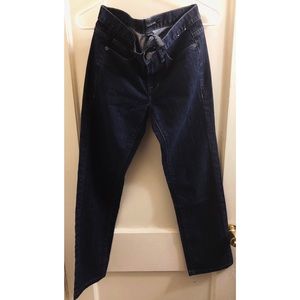 ⚡️SALE⚡️Calvin Klein Jeans